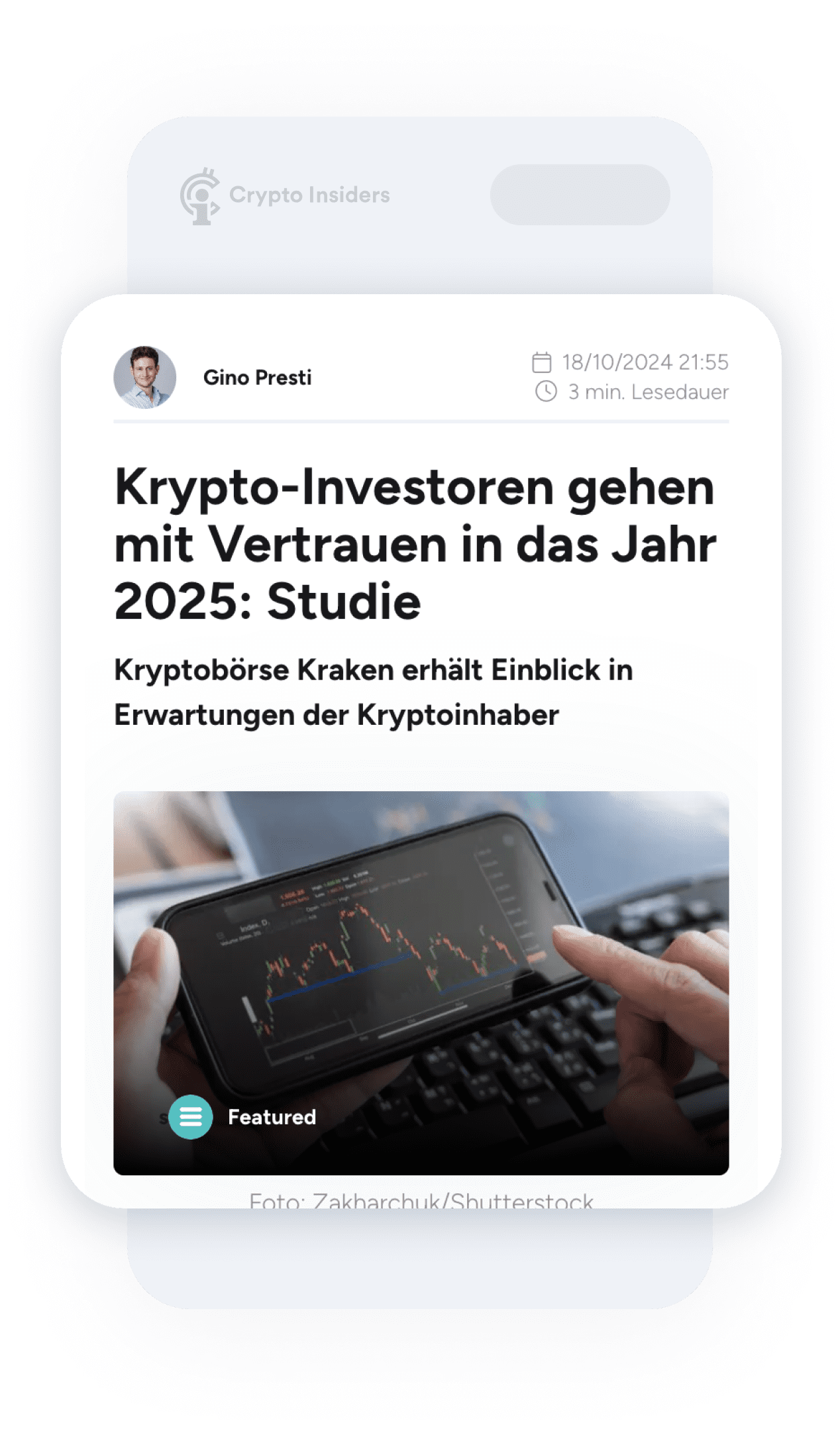 Advertorial page_DE
