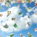 Machen diese drei Krypto-Airdrops bald einen fliegenden Start?