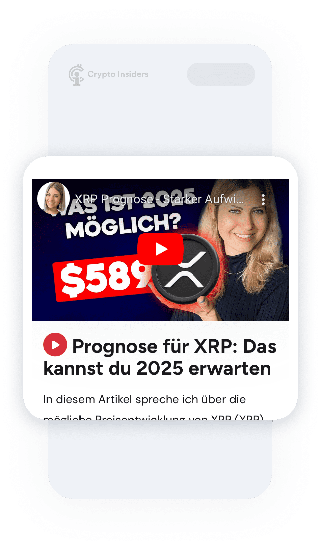 Analyses van experts_DE