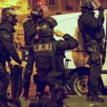 Französische Polizei befreit den Vater eines gewaltsam entführten Krypto-Millionärs