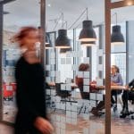 Immer mehr Unternehmen häufen Bitcoin an: Aktienkurse profitieren sofort