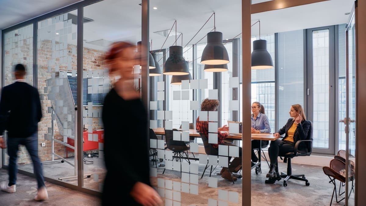 Immer mehr Unternehmen häufen Bitcoin an: Aktienkurse profitieren sofort