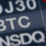 125.000 € das nächste Ziel? Große Unternehmen steigen in Bitcoin ein