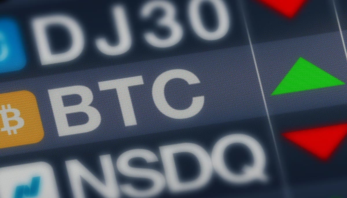 125.000 € das nächste Ziel? Große Unternehmen steigen in Bitcoin ein