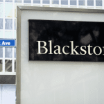 Ein Investmentriese mit 1,2 Billionen Dollar kauft doch Bitcoin – über BlackRock