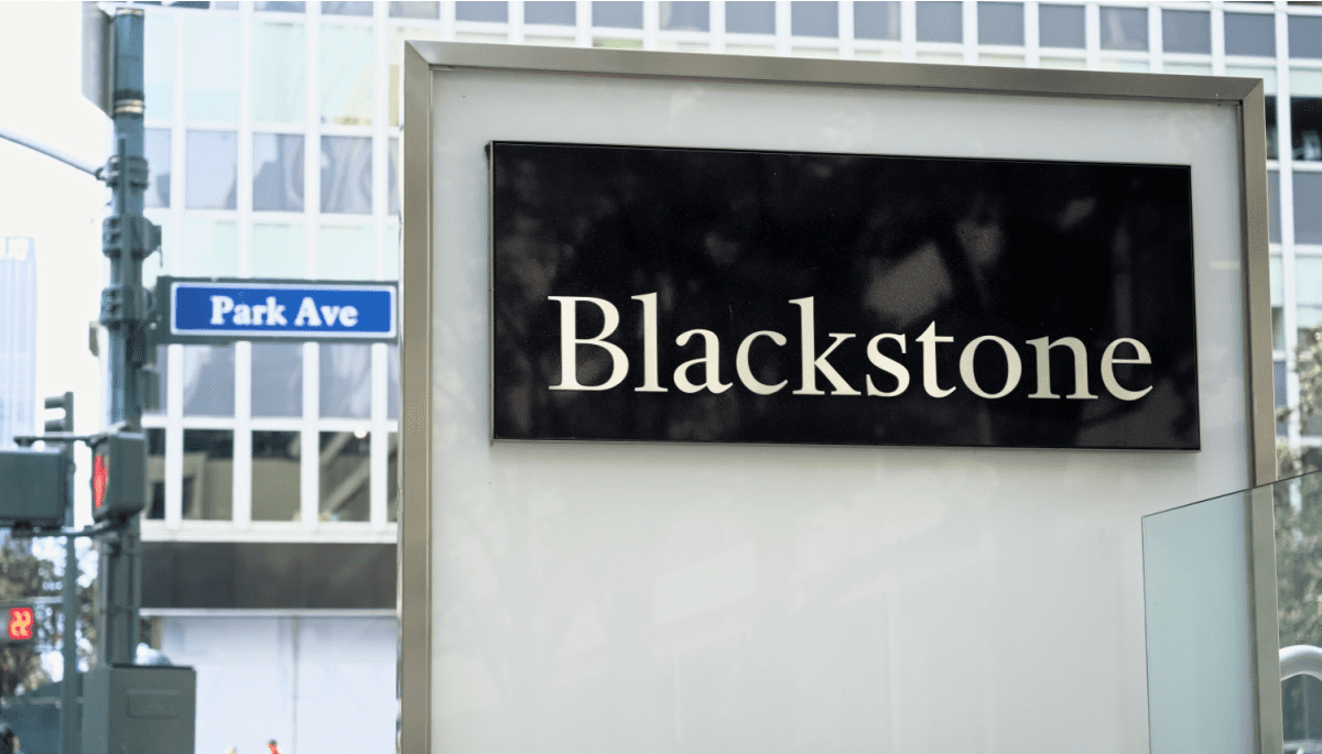 Ein Investmentriese mit 1,2 Billionen Dollar kauft doch Bitcoin – über BlackRock
