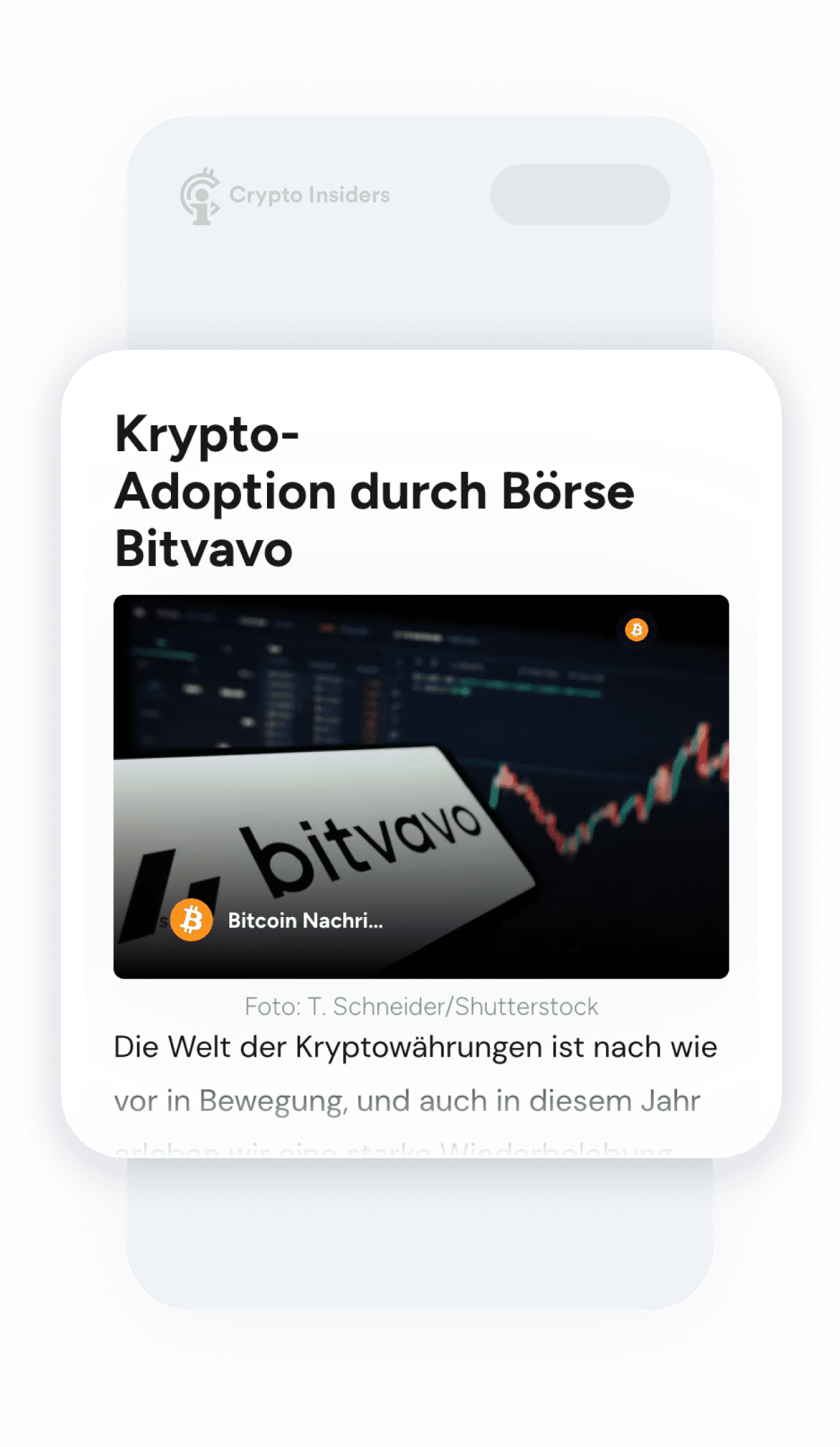Branded content_DE