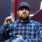 600 Millionen Dollar in ADA gestohlen? Cardano-Gründer wehrt sich gegen Vorwürfe