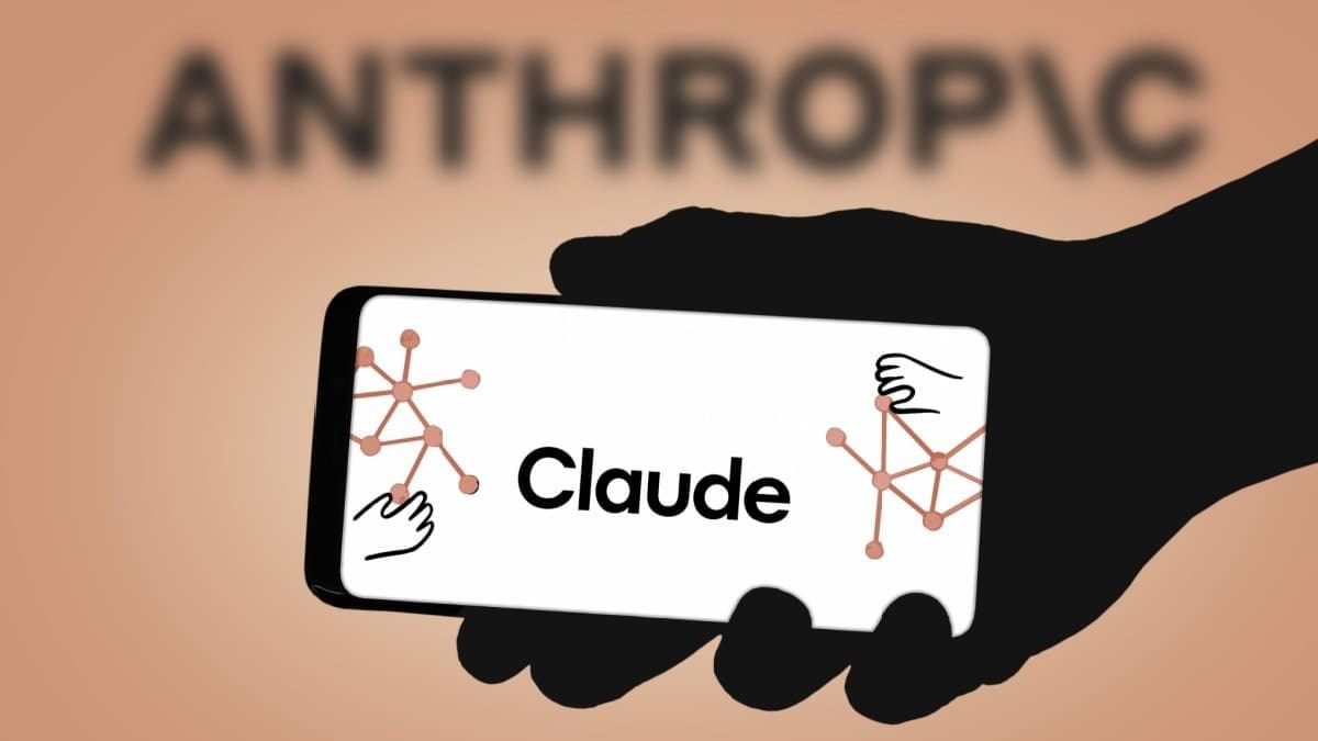 KI-Hype treibt Krypto-Firma auf 157 Milliarden Euro