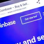 Datenleck: Coinbase verspricht Entschädigungen in Millionenhöhe