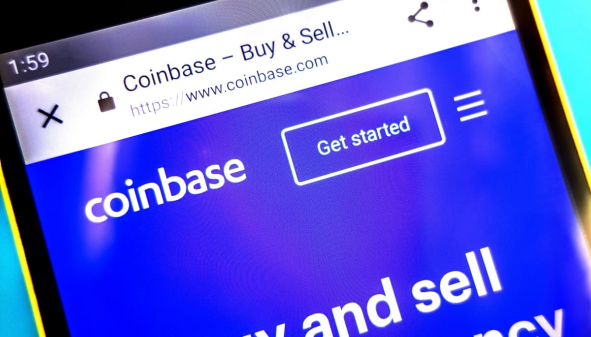 Datenleck: Coinbase verspricht Entschädigungen in Millionenhöhe