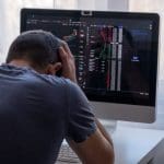 Wird Ethereum den Bitcoin überholen? 50% der Anleger glauben das