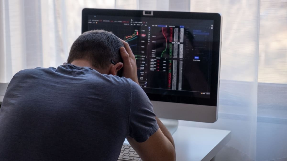 Wird Ethereum den Bitcoin überholen? 50% der Anleger glauben das
