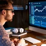 Innovationszentrum für KI und Krypto in Deutschland
