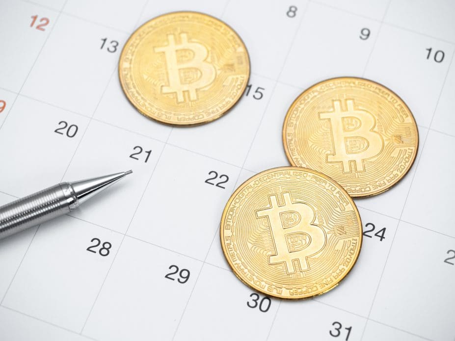 Studie: Bitcoin-Preis soll bis Oktober auf 130.000 € steigen