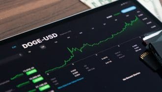 Sechs große Kryptowährungen senden dasselbe bullishe Signal – was bedeutet das?