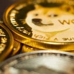 Dogecoin-Anleger kaufen 1 Milliarde DOGE: Insider setzen auf Kursexplosion