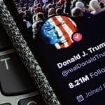 Bitcoin sube hasta los $110.000 gracias al mensaje esperanzador de Trump