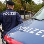 Der Hackerangriff auf Bybit führt zur Beschlagnahmung von Kryptowährungen im Wert von 34 Millionen Euro