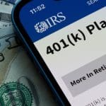 Pensionsgelder in Bitcoin? US-Bundesstaat macht den ersten Schritt
