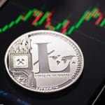 Litecoin-Kurs steigt stark wegen ETF-Chancen