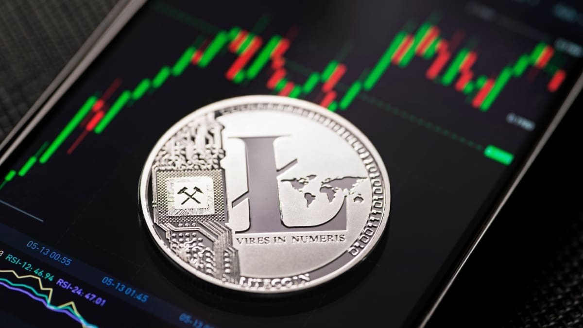 14 Jahre Litecoin: 5 Fakten, die du noch nicht kanntest