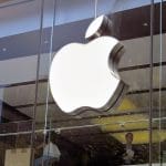 Krypto-Welt feiert Sieg im Rechtsstreit gegen Apple