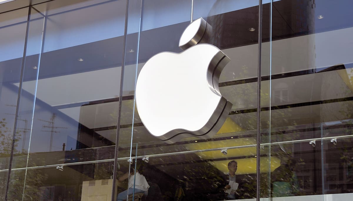 Krypto-Welt feiert Sieg im Rechtsstreit gegen Apple