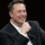 Elon Musk verwandelt sich in „Kekius Maximus“ und schickt Memecoin zum Mond