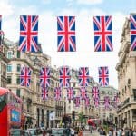 Neue britische Krypto-Strategie: strengere Vorschriften, mehr Raum für Innovation