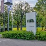 FIFA wechselt zu eigener Blockchain – Was bedeutet das für Fußballfans?