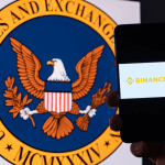 Krypto feiert „großen Sieg“: Klage gegen Binance vom Tisch