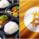 Noch ein Unternehmen setzt voll auf Bitcoin: Start mit 21, Ziel bei 5.000