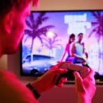 Crypto dans GTA 6 ? Le mystère restera entier jusqu’en 2026
