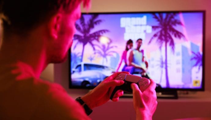 Crypto dans GTA 6 ? Le mystère restera entier jusqu’en 2026