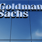 Das braucht der Kryptomarkt laut Goldman Sachs für den nächsten Boom