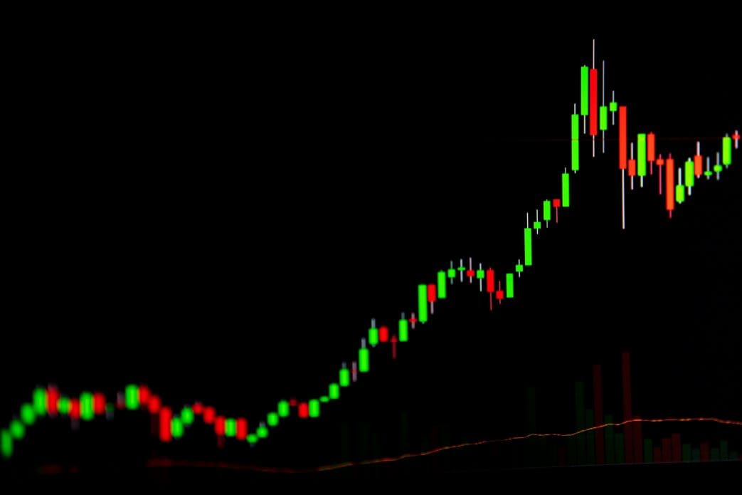 Moo Deng steigt um 170 %, Pepe legt 42 % zu: Memecoins explodieren