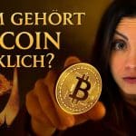 Bitcoin Kontrolle: Wer hat die Macht über 568.000 BTC?