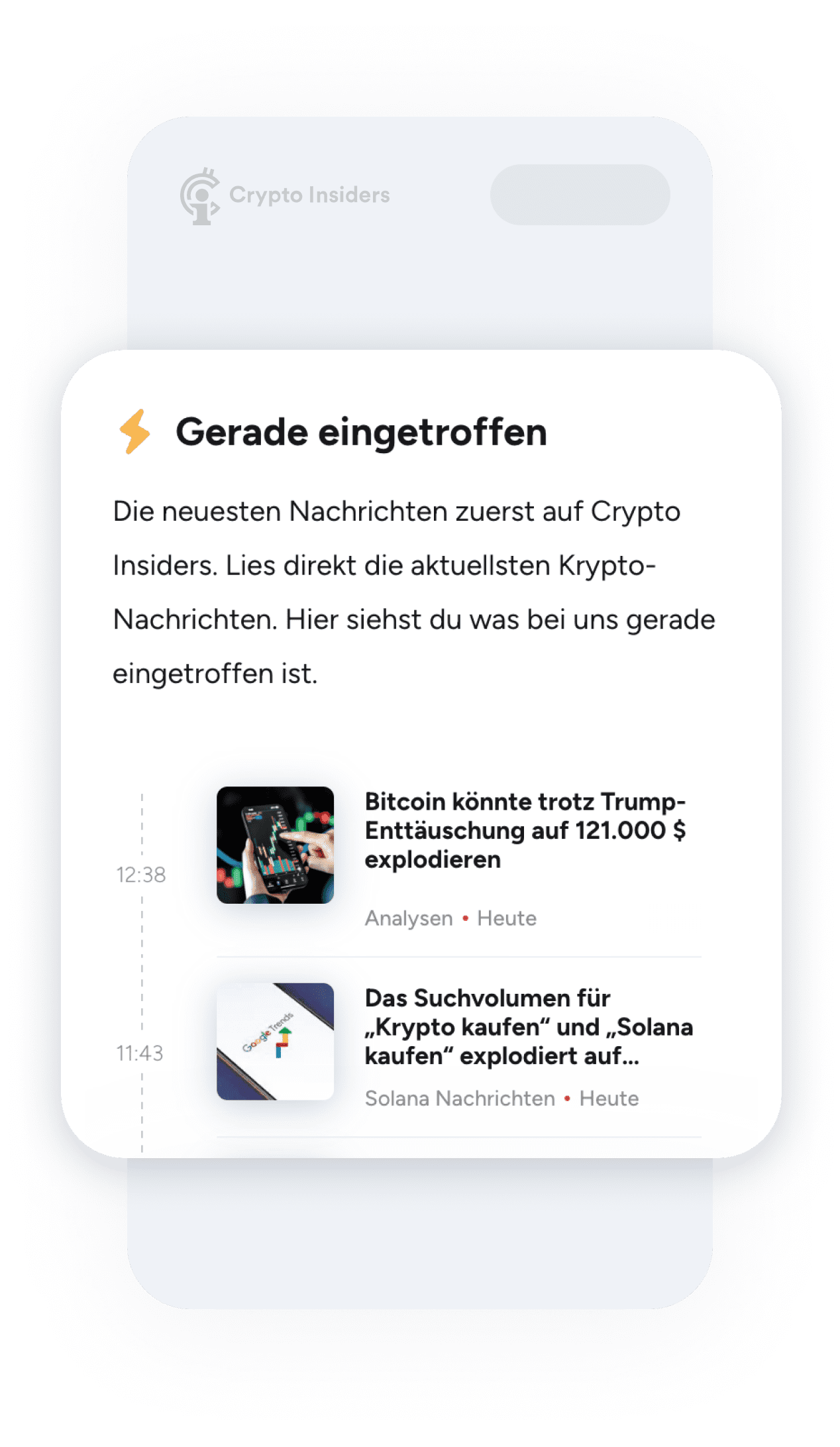 Het laatste nieuws_DE