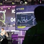 Krypto als Spitzensport: Das sind die Gewinner des ersten Trading Cups von WhiteBIT