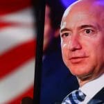 Die Ex-Frau von Jeff Bezos gibt 44 % ihres Vermögens aus diesem Grund