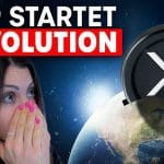 XRP Futures CME: 11 Milliarden für Circle & Dubai-Deals
