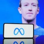 Meta plant Krypto-Comeback mit Stablecoins wie USDC und Tether