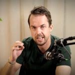 Mach dich bereit: Die Altcoin-Saison steht bevor – sagt ein bekannter Analyst