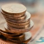 NVIDIA und KI-Hype verpasst_ Warum „Sell in May“ dich ein Vermögen kosten kann