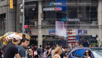 Sommerliche Überraschung? Solana-ETFs könnten bald genehmigt werden
