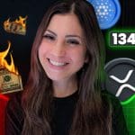 Bitcoin & Co: Wie Krypto mich zu einem besseren Finanzmanager gemacht hat