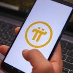 Pi Crypto steigt stark – doch der eigentliche Ausbruch könnte nächste Woche kommen