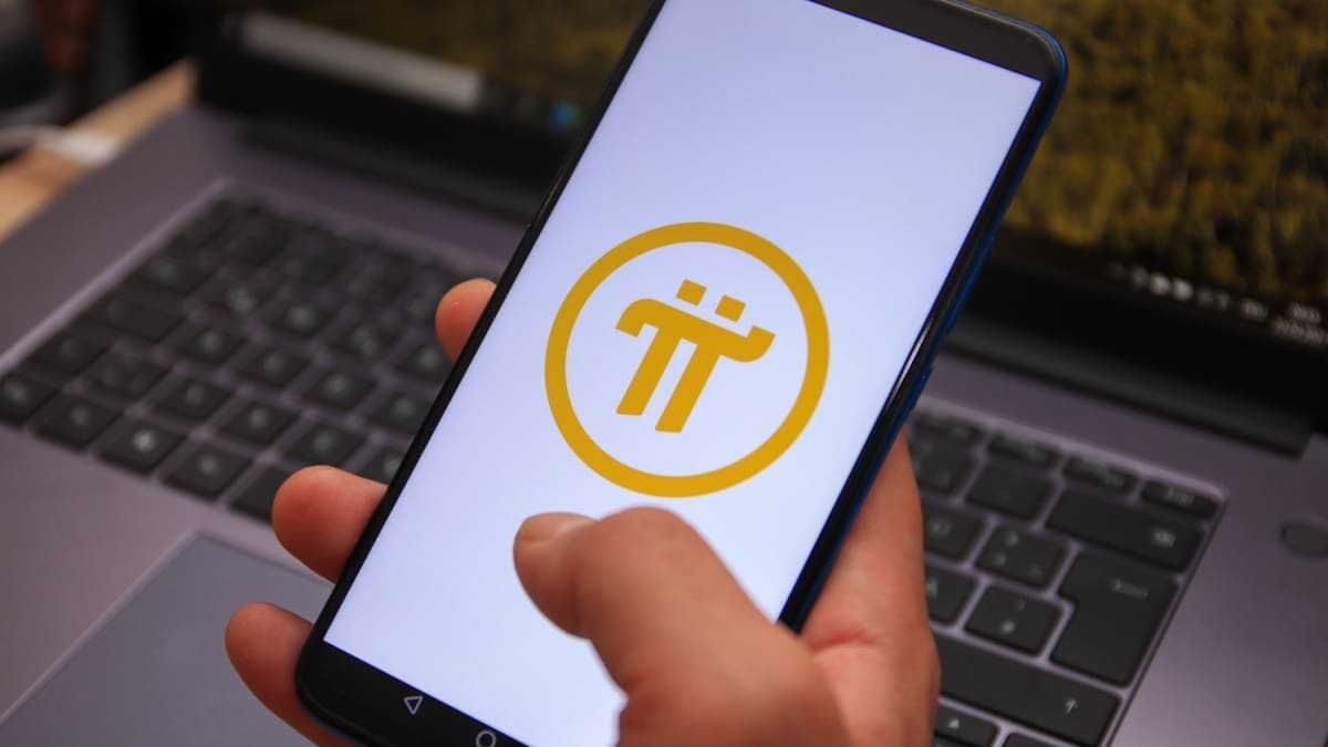 Pi Crypto steigt stark – doch der eigentliche Ausbruch könnte nächste Woche kommen