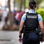 Mehr als 20 Festnahmen nach Krypto-Entführungen in Frankreich